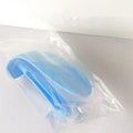 Small Tool Hand Guard Spatula Set