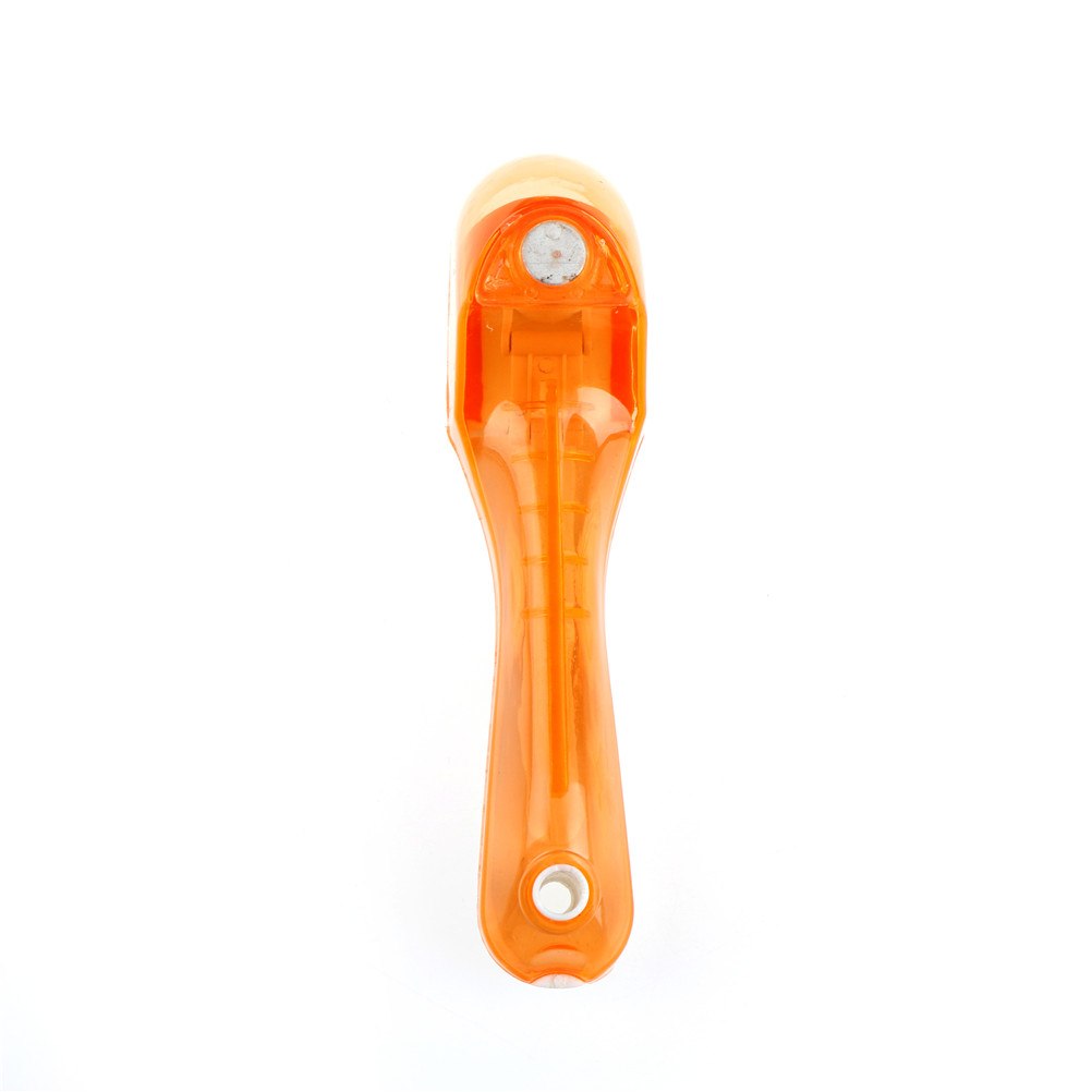 Digital Measuring Spoon & Cup Set