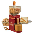 Small Manual Cooking Grinder Tool