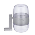 multifunctional nut grinder peanut crusher