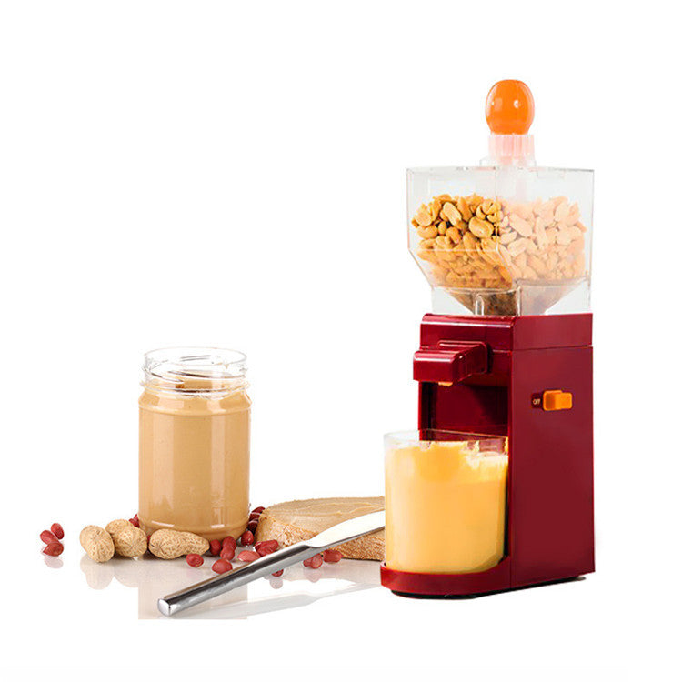 small manual cooking grinder tool