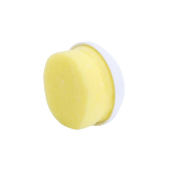 Electric Cleaning Brush 4 In 1 Spinning Scrubber